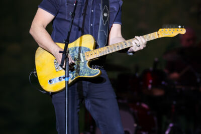 Country2Country C2C Ahoy Rotterdam, picture 76, photographed by Kitty van de Waart - FrontView Magazine