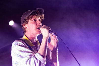 Gijs @ Het Depot, foto 17, foto's door Jürgen Bruynooghe - FrontView Magazine