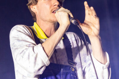 Gijs @ Het Depot, foto 19, foto's door Jürgen Bruynooghe - FrontView Magazine