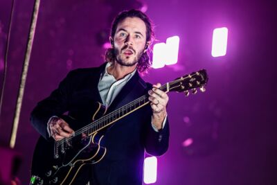 Editors @ Sportpaleis, picture 7, photographed by Dorien Goetschalckx - FrontView Magazine