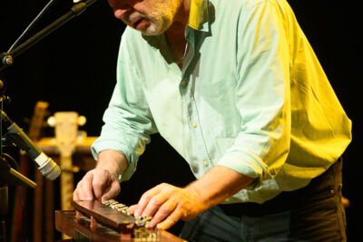 Jan De Smet @ Tabloo Dessel, picture 11, photographed by Gert Daemen - FrontView Magazine