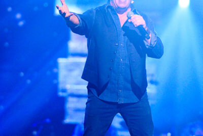 Schlagerfestival 2024 @ Trixxo Theater, picture 77, photographed by Gert Daemen - FrontView Magazine