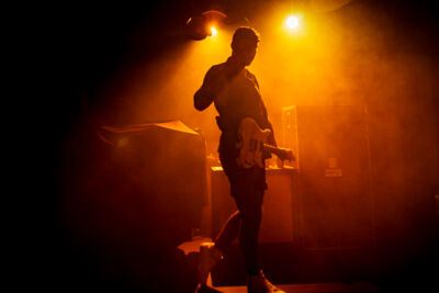 Attila @ Trix, picture 15, photographed by Peter Smet - FrontView Magazine