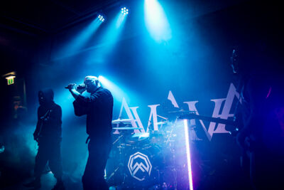Aviana @ Trix, foto 8, foto's door Peter Smet - FrontView Magazine