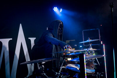 Aviana @ Trix, foto 10, foto's door Peter Smet - FrontView Magazine