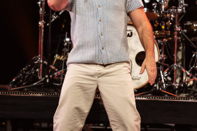 Metejoor @ Stadsschouwburg Antwerpen, picture 13, photographed by Marc Verdonck - FrontView Magazine