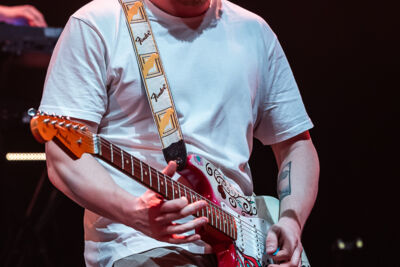 Metejoor @ Stadsschouwburg Antwerpen, picture 43, photographed by Marc Verdonck - FrontView Magazine