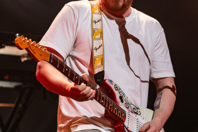Metejoor @ Stadsschouwburg Antwerpen, picture 48, photographed by Marc Verdonck - FrontView Magazine