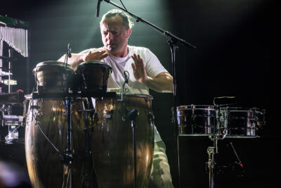 Metejoor @ Stadsschouwburg Antwerpen, picture 55, photographed by Marc Verdonck - FrontView Magazine