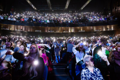 Metejoor @ Stadsschouwburg Antwerpen, picture 63, photographed by Marc Verdonck - FrontView Magazine