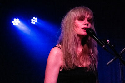 Peter Kernel @ Trix, picture 4, photographed by Sandra Van Watermeulen - FrontView Magazine