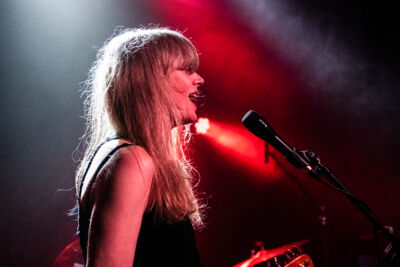 Peter Kernel @ Trix, picture 8, photographed by Sandra Van Watermeulen - FrontView Magazine