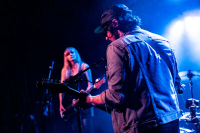 Peter Kernel @ Trix, picture 13, photographed by Sandra Van Watermeulen - FrontView Magazine