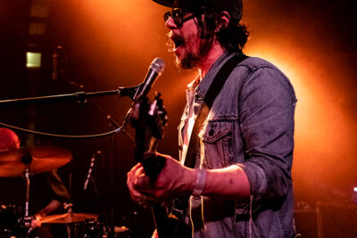 Peter Kernel @ Trix, picture 15, photographed by Sandra Van Watermeulen - FrontView Magazine