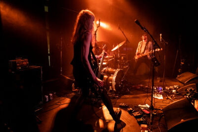 Peter Kernel @ Trix, picture 22, photographed by Sandra Van Watermeulen - FrontView Magazine