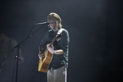 Mooneye @ De Roma, picture 5, photographed by dirk janssens - FrontView Magazine