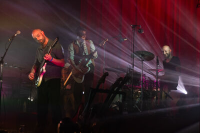 Mooneye @ De Roma, picture 6, photographed by dirk janssens - FrontView Magazine