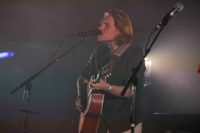 Mooneye @ De Roma, picture 7, photographed by dirk janssens - FrontView Magazine
