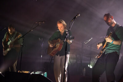Mooneye @ De Roma, picture 9, photographed by dirk janssens - FrontView Magazine