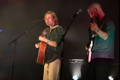 Mooneye @ De Roma, picture 10, photographed by dirk janssens - FrontView Magazine