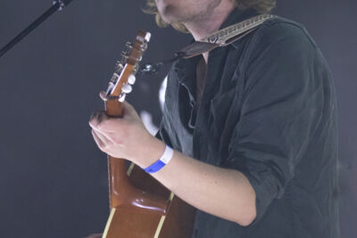 Mooneye @ De Roma, picture 11, photographed by dirk janssens - FrontView Magazine