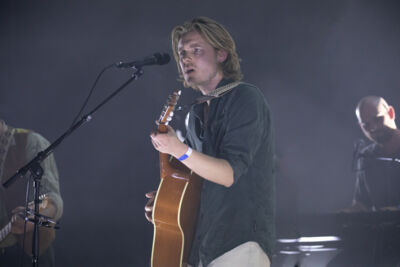Mooneye @ De Roma, picture 12, photographed by dirk janssens - FrontView Magazine