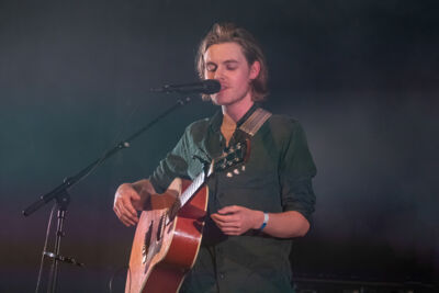Mooneye @ De Roma, picture 13, photographed by dirk janssens - FrontView Magazine