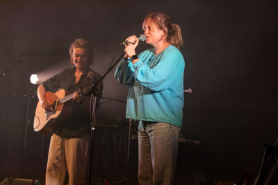 Mooneye @ De Roma, picture 14, photographed by dirk janssens - FrontView Magazine