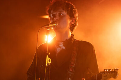 Ten Tonnes @ Bootstraat, picture 5, photographed by Jürgen Bruynooghe - FrontView Magazine