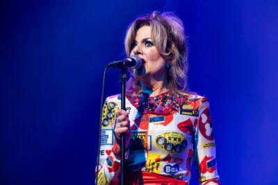 Gruppo Sportivo @ De Roma, picture 12, photographed by Marc Verdonck - FrontView Magazine