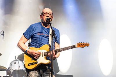 Gruppo Sportivo @ De Roma, picture 42, photographed by Marc Verdonck - FrontView Magazine