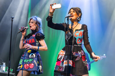 Gruppo Sportivo @ De Roma, picture 52, photographed by Marc Verdonck - FrontView Magazine