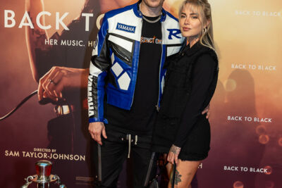 Première Back to Black @ De Roma, picture 22, photographed by Marc Verdonck - FrontView Magazine