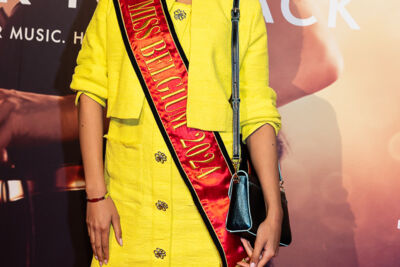 Première Back to Black @ De Roma, picture 26, photographed by Marc Verdonck - FrontView Magazine