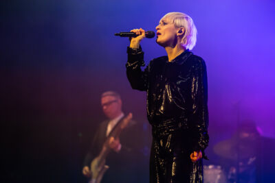 Première Back to Black @ De Roma, picture 30, photographed by Marc Verdonck - FrontView Magazine