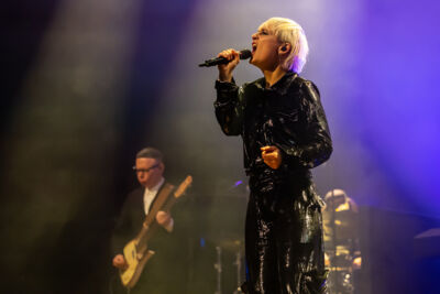 Première Back to Black @ De Roma, picture 31, photographed by Marc Verdonck - FrontView Magazine