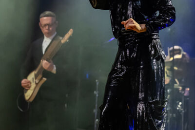 Première Back to Black @ De Roma, picture 35, photographed by Marc Verdonck - FrontView Magazine