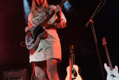 Bluai @ Het Depot, picture 15, photographed by Jürgen Bruynooghe - FrontView Magazine