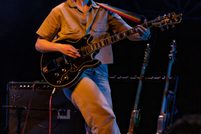Bluai @ Het Depot, picture 24, photographed by Jürgen Bruynooghe - FrontView Magazine