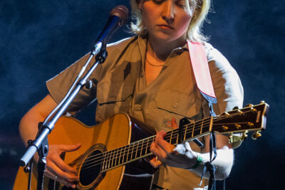 Bluai @ Het Depot, picture 29, photographed by Jürgen Bruynooghe - FrontView Magazine