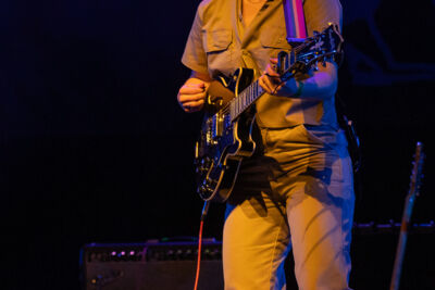 Bluai @ Het Depot, picture 33, photographed by Jürgen Bruynooghe - FrontView Magazine