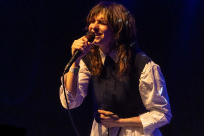 Piffy @ Het Depot, picture 6, photographed by Jürgen Bruynooghe - FrontView Magazine