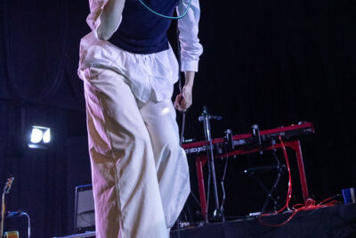 Piffy @ Het Depot, picture 10, photographed by Jürgen Bruynooghe - FrontView Magazine