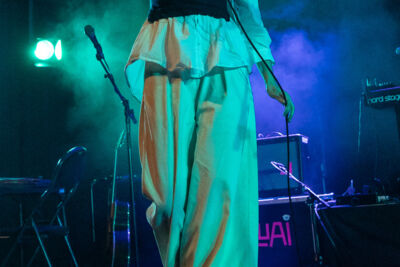 Piffy @ Het Depot, picture 13, photographed by Jürgen Bruynooghe - FrontView Magazine