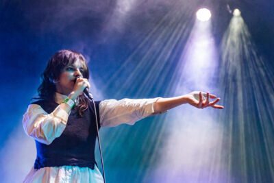 Piffy @ Het Depot, picture 14, photographed by Jürgen Bruynooghe - FrontView Magazine