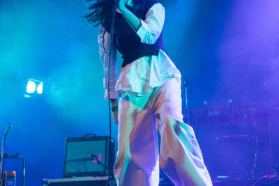 Piffy @ Het Depot, picture 17, photographed by Jürgen Bruynooghe - FrontView Magazine