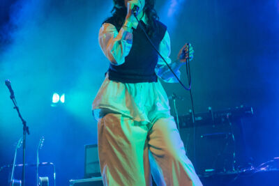 Piffy @ Het Depot, picture 18, photographed by Jürgen Bruynooghe - FrontView Magazine