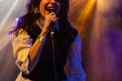 Piffy @ Het Depot, picture 19, photographed by Jürgen Bruynooghe - FrontView Magazine