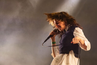 Piffy @ Het Depot, picture 20, photographed by Jürgen Bruynooghe - FrontView Magazine