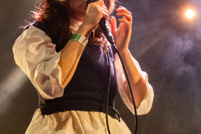 Piffy @ Het Depot, picture 21, photographed by Jürgen Bruynooghe - FrontView Magazine